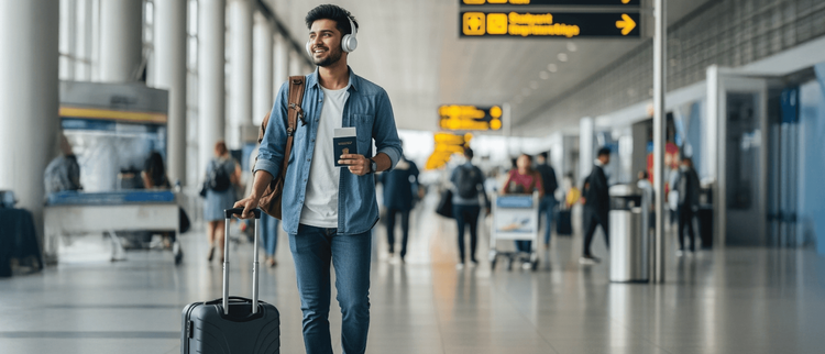 Travel Insurance