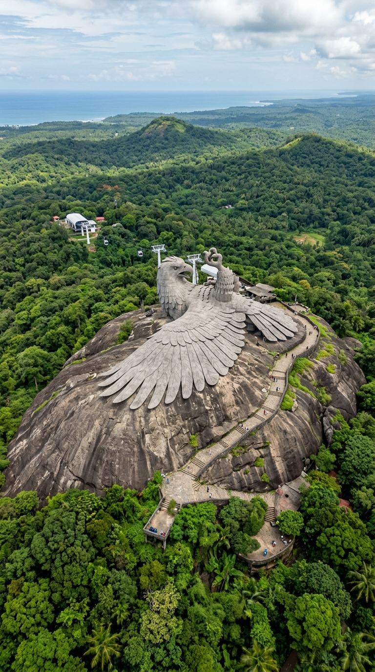 Jatayu